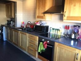 Cawdor Crescent (S), Edgbaston - Image 1