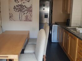 Cawdor Crescent (S), Edgbaston - Image 2