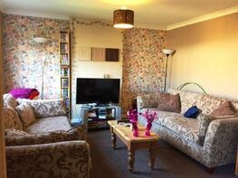 Cawdor Crescent (S), Edgbaston - Image 3