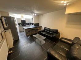 Holly Grove (S), Selly Oak - Image 1