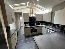Holly Grove (S), Selly Oak - Image 2