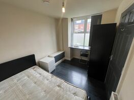 Holly Grove (S), Selly Oak - Image 3