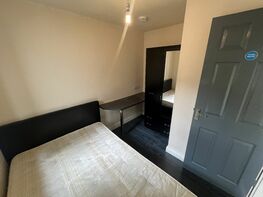 Holly Grove (S), Selly Oak - Image 4