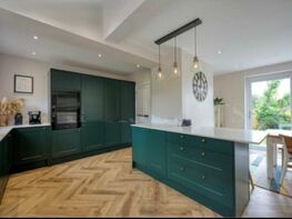 Dawlish Road (D), Selly Oak - Image 1