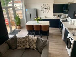 Staple Hill Road, Fishponds - Image 1