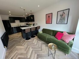Kimberly Road (D), Fishponds - Image 1