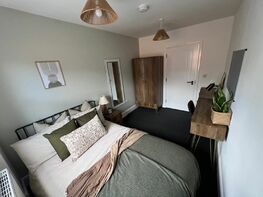 Kimberly Road (D), Fishponds - Image 3
