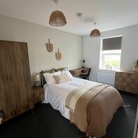 Kimberly Road (D), Fishponds - Image 5