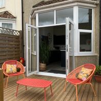 Staple Hill Road (D), Fishponds - Image 3