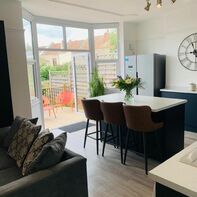 Staple Hill Road (D), Fishponds - Image 4