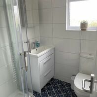 Staple Hill Road (D), Fishponds - Image 5