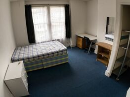 Gloucester Road (D), Horfield - Image 2