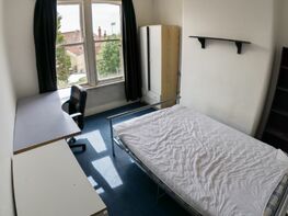 Gloucester Road (D), Horfield - Image 4