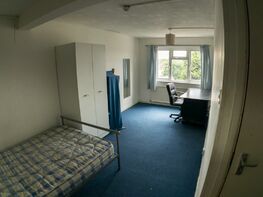 Gloucester Road (D), Horfield - Image 5