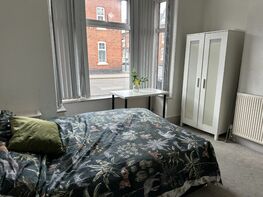 Harold Road (E), Edgbaston - Image 3