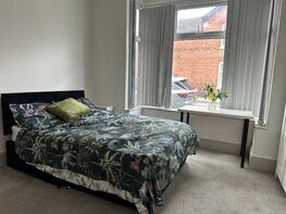 Harold Road (E), Edgbaston - Image 4