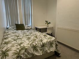 Harold Road (E), Edgbaston - Image 5