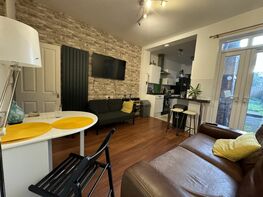 Tiverton Road, Selly Oak - Image 1