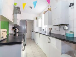 Tiverton Road, Selly Oak - Image 2