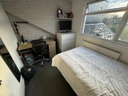 Tiverton Road, Selly Oak - Image 3