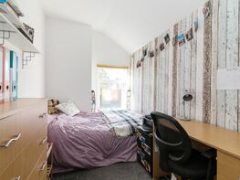 Tiverton Road, Selly Oak - Image 4