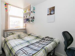 Tiverton Road, Selly Oak - Image 5