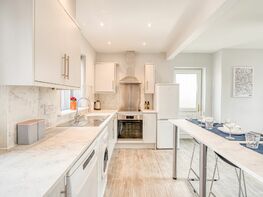 Thicket Avenue, Fishponds - Image 2