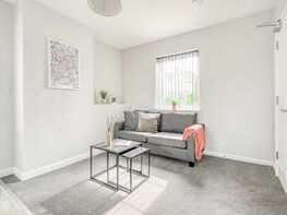 Thicket Avenue, Fishponds - Image 3