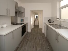 Fishponds Road, Eastville - Image 2