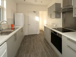 Fishponds Road, Eastville - Image 3