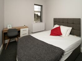 Fishponds Road, Eastville - Image 4