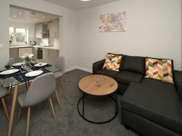 Sandbach Road, Brislington - Image 1