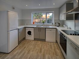 Sandbach Road, Brislington - Image 2