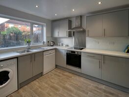Sandbach Road, Brislington - Image 3