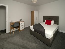 Sandbach Road, Brislington - Image 4