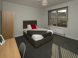 Sandbach Road, Brislington - Image 5