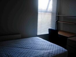 George Road (D), Selly Oak - Image 2
