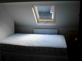 George Road (D), Selly Oak - Image 3