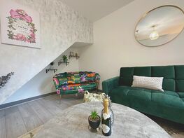 Heeley Road (5), Selly Oak - Image 3