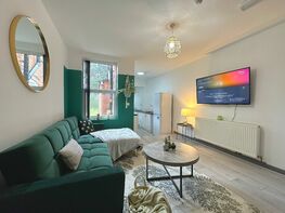 Heeley Road (5), Selly Oak - Image 5