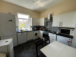 Flr Maisonette 26 Sommerville Rd, Bishopston - Image 2