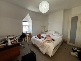 Flr Maisonette 26 Sommerville Rd, Bishopston - Image 5