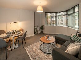 Glebelands Road (D), Filton - Image 1