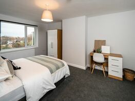 Glebelands Road (D), Filton - Image 5