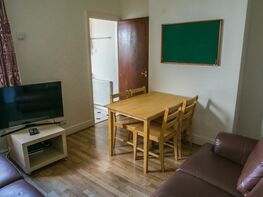 Harold Road (F), Edgbaston - Image 1