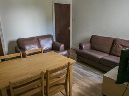 Harold Road (F), Edgbaston - Image 2