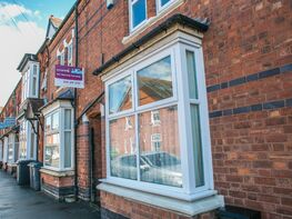 Harold Road (F), Edgbaston - Image 3