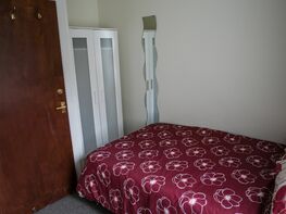 Harold Road (F), Edgbaston - Image 4