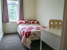 Harold Road (F), Edgbaston - Image 5