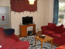 Cowper Road, Redland - Image 1